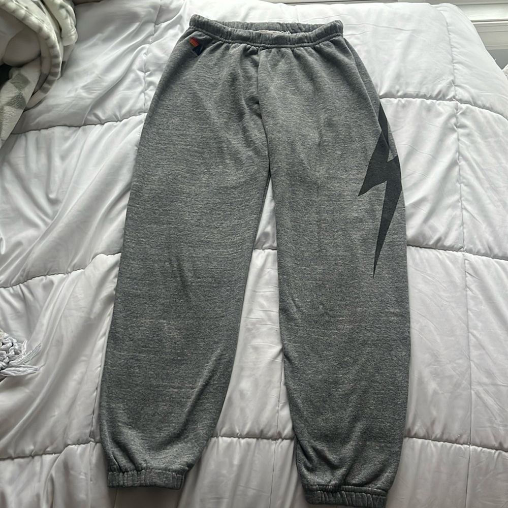 Aviator Nation Sweatpants